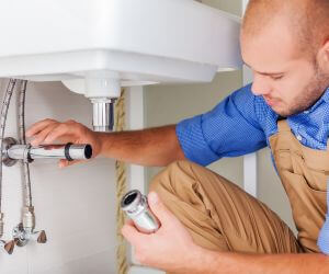 About Septic Pumping Service Springfield, VA
